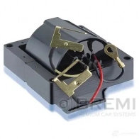 Катушка зажигания BREMI 20426 4017534181903 2Z VX6K 561479