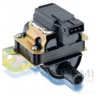 Катушка зажигания BREMI 561418 20363 91ODN9 9