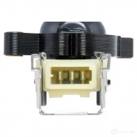 Катушка зажигания BREMI 11860T 4017534075561 08 5GP1F 560684 - Изображение 4