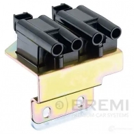 Катушка зажигания BREMI I NN72R1 4017534181767 20413 1208792069