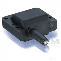 Катушка зажигания BREMI 4 QKD4T 11726 560659 4017534167525