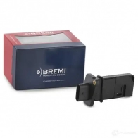 Расходомер воздуха BREMI 4017534202967 G06 V4U 30322 1424250702 - Изображение 2