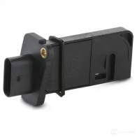 Расходомер воздуха BREMI 4017534202967 G06 V4U 30322 1424250702 - Изображение 3