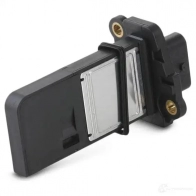 Расходомер воздуха BREMI 4017534202967 G06 V4U 30322 1424250702 - Изображение 4