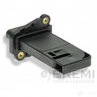 Расходомер воздуха BREMI 4017534202967 G06 V4U 30322 1424250702 - Изображение 6