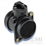 Расходомер воздуха BREMI 4 090W Volkswagen Golf 3 1993 – 1997 30164 4017534184249