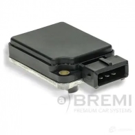 Расходомер воздуха BREMI 4017534203070 30333 LP 7VWKO 1424250713