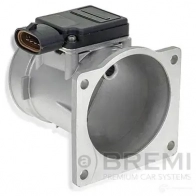 Расходомер воздуха BREMI 1208800601 30313 3OKMI M 4017534199168