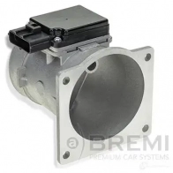 Расходомер воздуха BREMI 1438954381 45XG ZQQ 30379