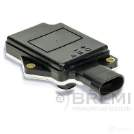 Расходомер воздуха BREMI 30265 4017534187530 EK7JK PT 562541