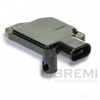 Расходомер воздуха BREMI TCK DN6 4017534187554 562543 30267