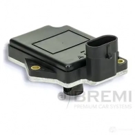Расходомер воздуха BREMI 30271 562547 C AO9M 4017534187592