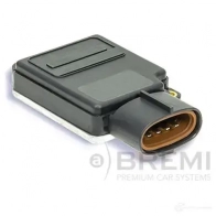 Расходомер воздуха BREMI 562536 4017534187486 2B86K Q 30260