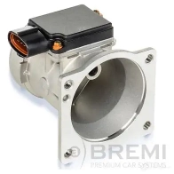 Расходомер воздуха BREMI M 1RPGI 30157 4017534184171 562433