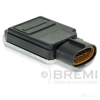 Расходомер воздуха BREMI 4017534199229 GG2Z V1 1208800567 30310
