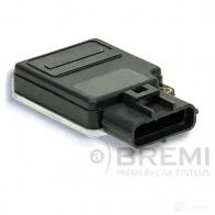 Расходомер воздуха BREMI 4017534198918 8 W77X 1208800343 30285