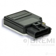 Расходомер воздуха BREMI 4017534198932 1208800365 30287 SZ U45
