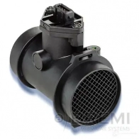 Расходомер воздуха BREMI ZDS6E 5S 4017534184317 30171 562447