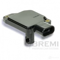 Расходомер воздуха BREMI 4017534187585 30270 562546 424GK 15