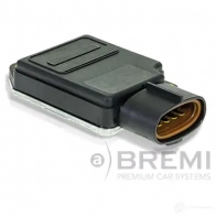Расходомер воздуха BREMI E L5468 562553 30277 4017534198079