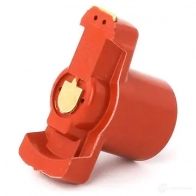 Бегунок трамблера BREMI 565956 23700A P 4017534019145 9066 - Изображение 4