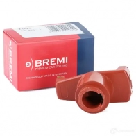 Бегунок трамблера BREMI 4017534016601 7005 PFSDD 13 565260 - Изображение 2