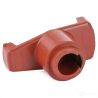 Бегунок трамблера BREMI 4017534016601 7005 PFSDD 13 565260 - Изображение 3