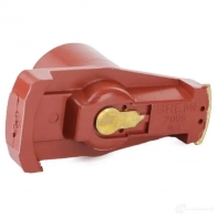 Бегунок трамблера BREMI 4017534016601 7005 PFSDD 13 565260 - Изображение 4