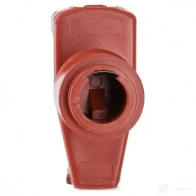 Бегунок трамблера BREMI 4017534016601 7005 PFSDD 13 565260 - Изображение 5