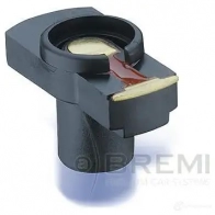 Бегунок трамблера BREMI 9578 566058 8K7MX J 4017534020325