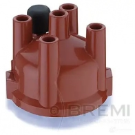 Бегунок трамблера BREMI 9524 4017534056416 566034 E LOK4