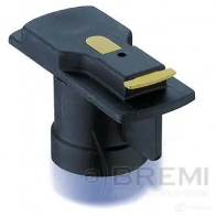 Бегунок трамблера BREMI L42Z NJ 4017534056409 9523 566033