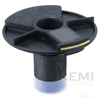 Бегунок трамблера BREMI UI FJ1 4017534120650 9502 566018