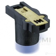 Бегунок трамблера BREMI 4017534019671 9398 R F3TFU0 566000