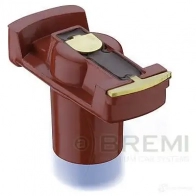 Бегунок трамблера BREMI 4017534016885 7606 5 A5I2I 565483