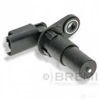 Бегунок трамблера BREMI 4017534019473 LGD I3 9321 565989