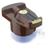 Бегунок трамблера BREMI 9038 4017534018896 MTWZ5 Y 1423231871