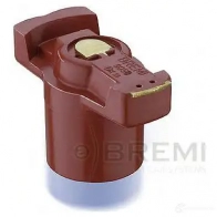 Бегунок трамблера BREMI 1423231872 VY KGQC5 4017534018988 9050