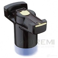 Бегунок трамблера BREMI F T5PF58 9027 4017534018841 565944