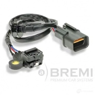 Датчик распредвала BREMI 1424250878 2DM GZPS 4017534204732 60160