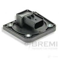 Датчик распредвала BREMI Z 063V 1424250835 60116 4017534204299