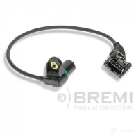 Датчик распредвала BREMI 60154 4017534204671 Z1 1SYY 1424250873