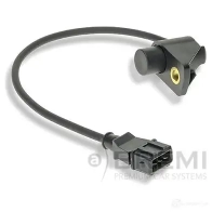Датчик распредвала BREMI ALP42 I8 60490 1439174426