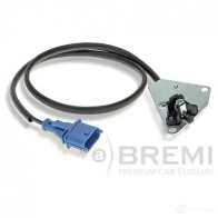 Датчик распредвала BREMI R1 2V6 4017534203964 60083 1424250802