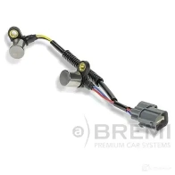 Датчик распредвала BREMI 60456 1439174434 CN JDAD