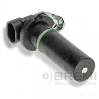 Датчик коленвала, импульсов BREMI 1424296814 U0 MP9S9 60391 4017534207047