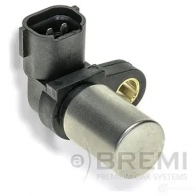 Датчик коленвала, импульсов BREMI 4017534205265 60213 Subaru Forester (SH) 3 Кроссовер 250 7EO