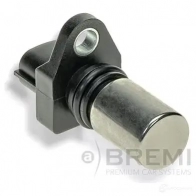 Датчик коленвала, импульсов BREMI 60365 4017534206781 EL US0 1424296791