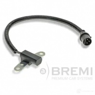 Датчик коленвала, импульсов BREMI 60425 BTP 1J 4017534207382 1424296845