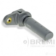 Датчик коленвала, импульсов BREMI 60423 X0VA9 VZ 4017534207368 1424296843